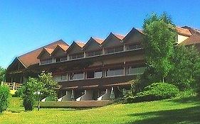 Le Clos Roussillon Près De Sarlat